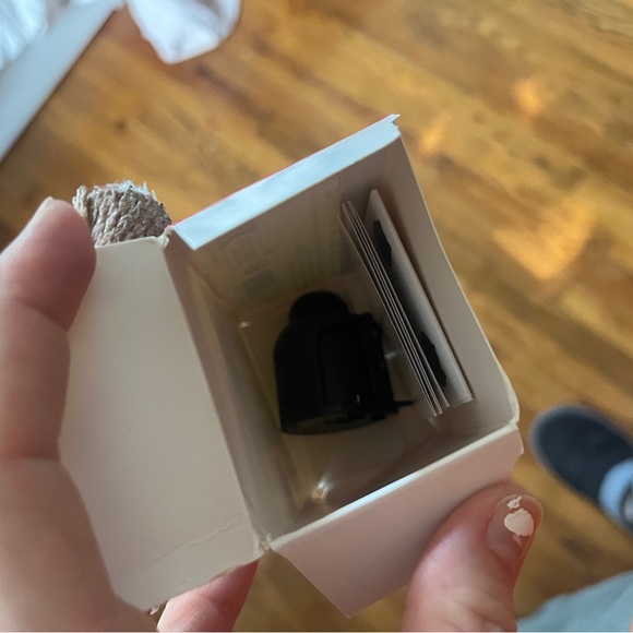 WiFi Video Camera - black - Picture 4 of 6